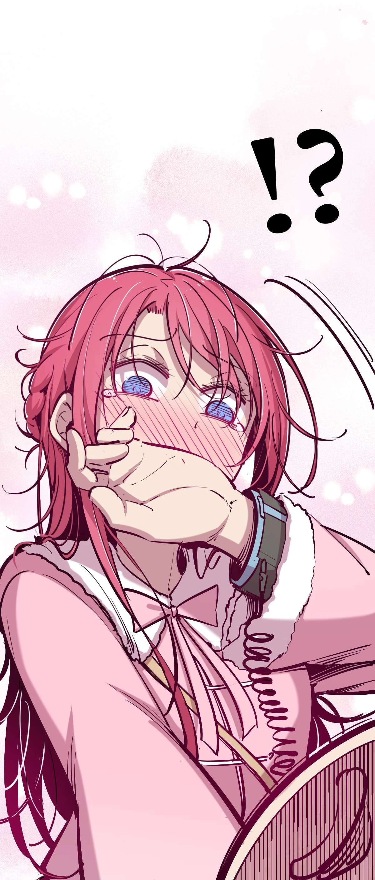 Oan Gia Chung Nhà! Chapter 13 - 78