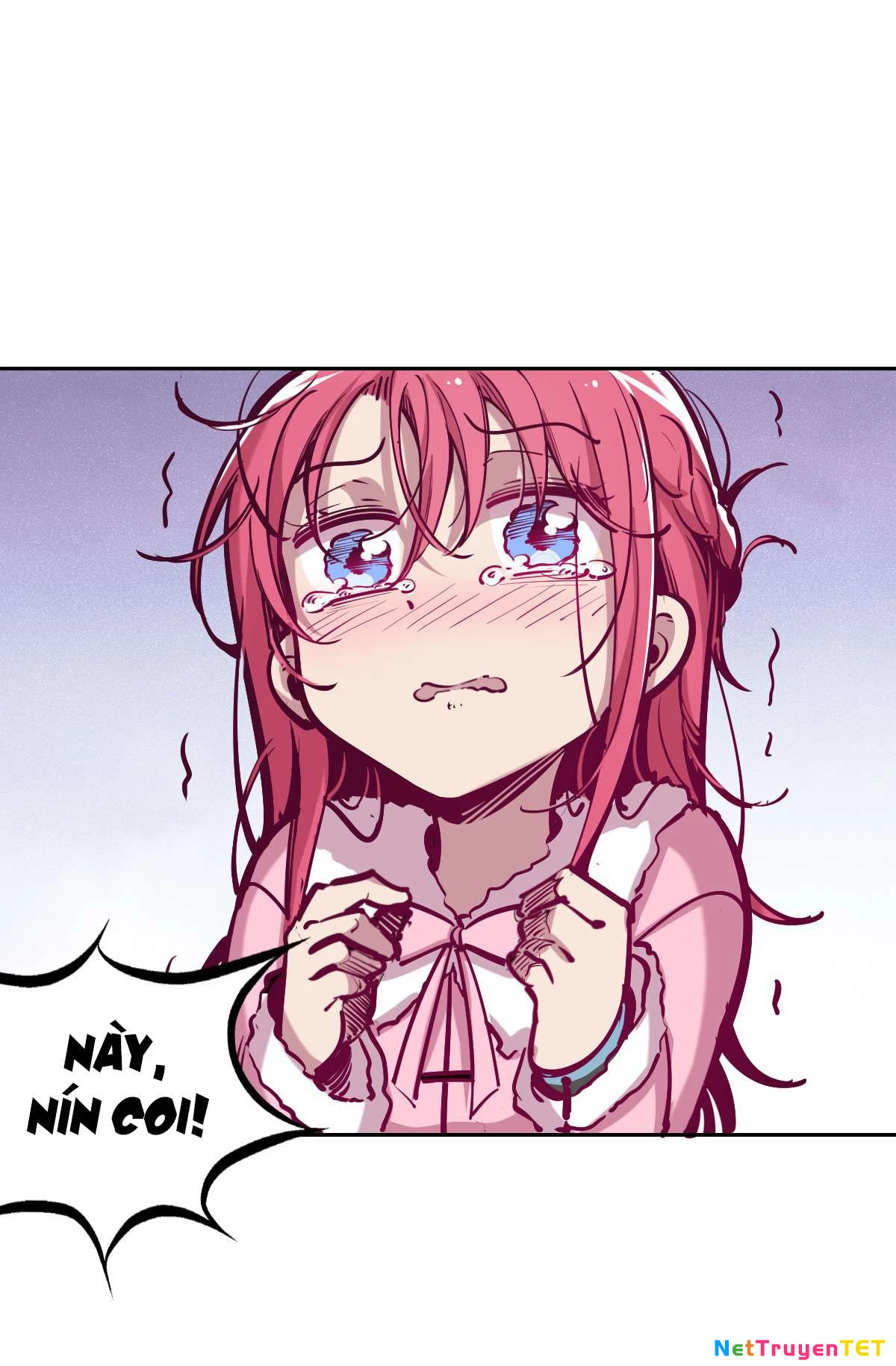 Oan Gia Chung Nhà! Chapter 13 - 80