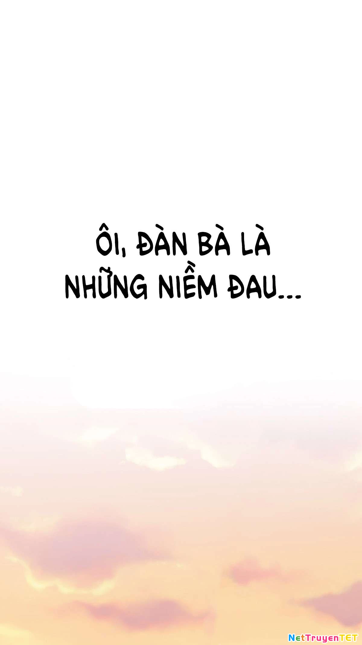 Oan Gia Chung Nhà! Chapter 13 - 82