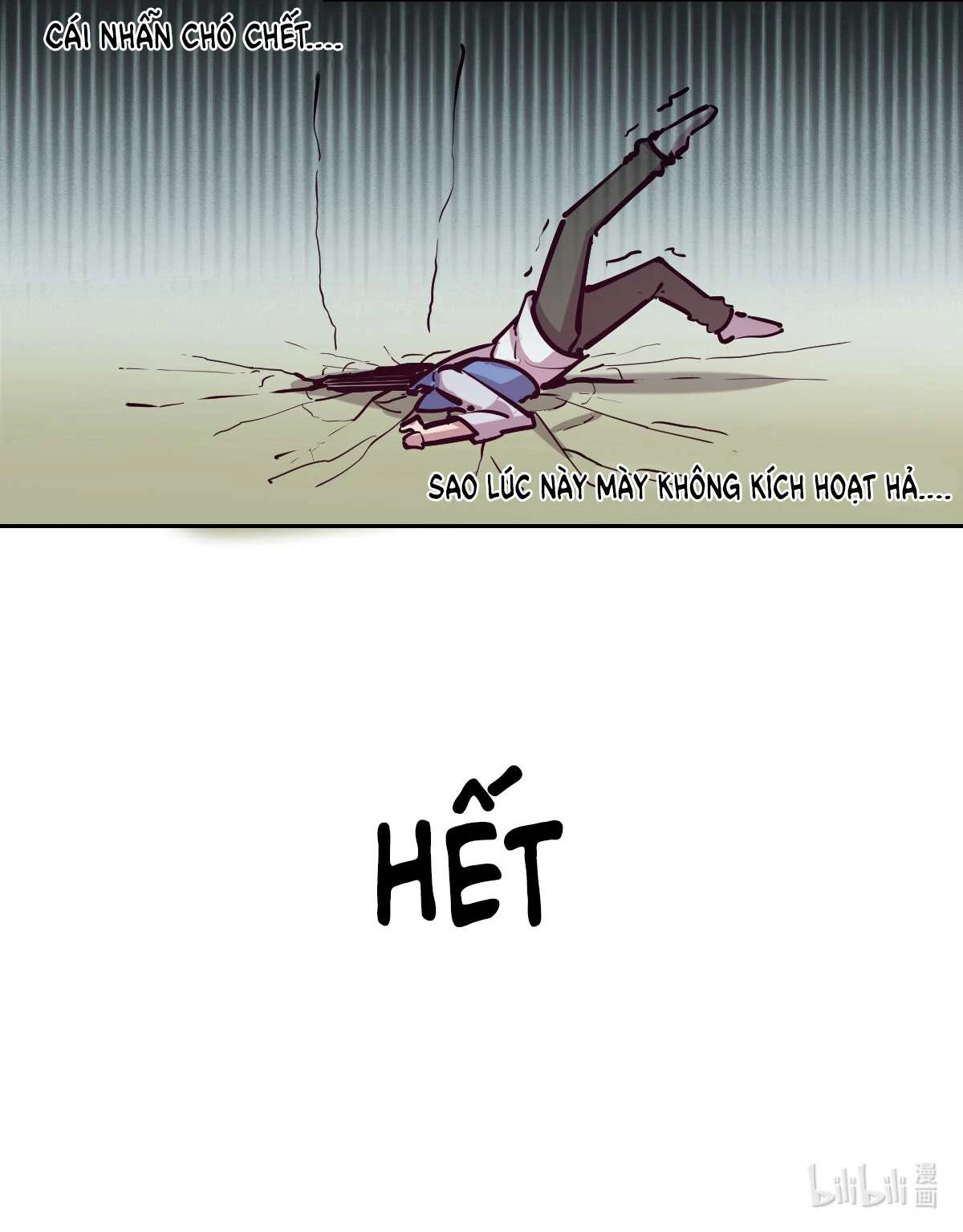 Oan Gia Chung Nhà! Chapter 13 - 85
