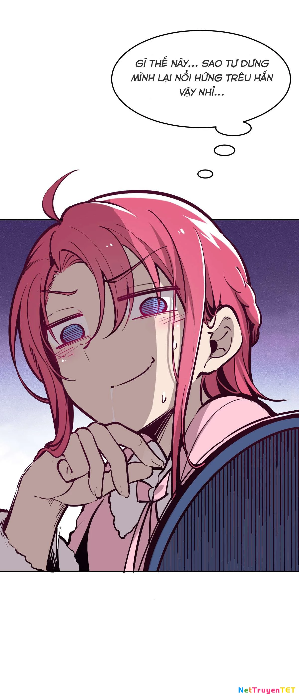 Oan Gia Chung Nhà ! Chapter 13.5 - Trang 2