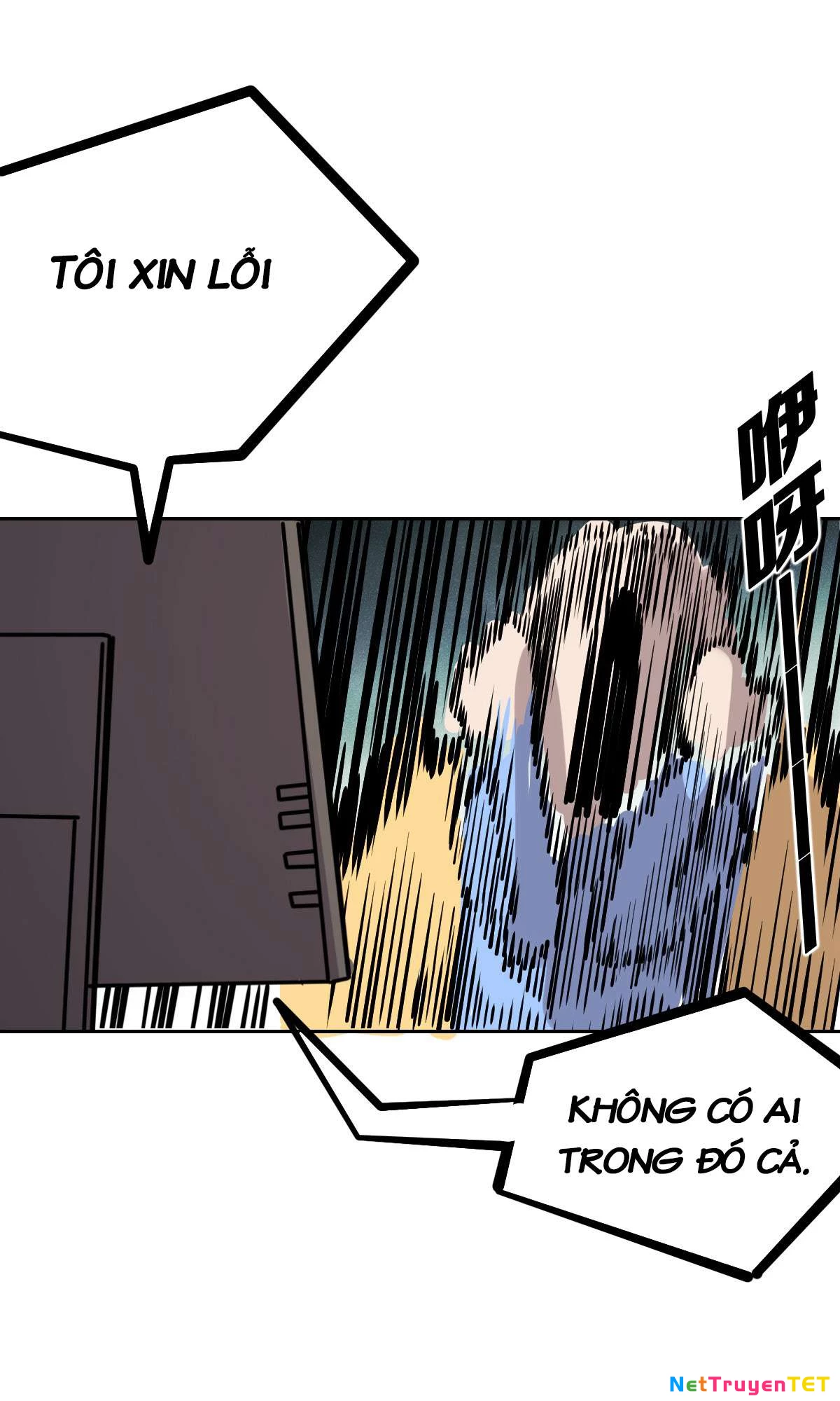 Oan Gia Chung Nhà ! Chapter 13.5 - Trang 2