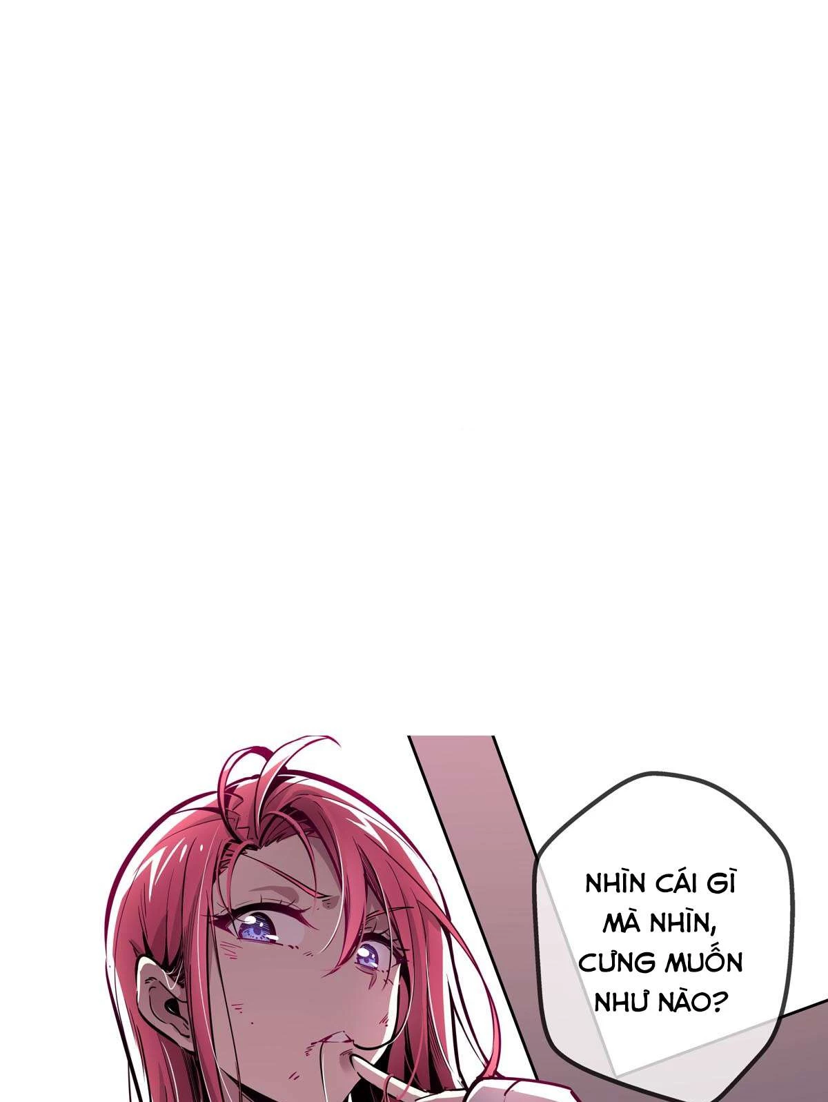Oan Gia Chung Nhà ! Chapter 13.5 - Trang 2