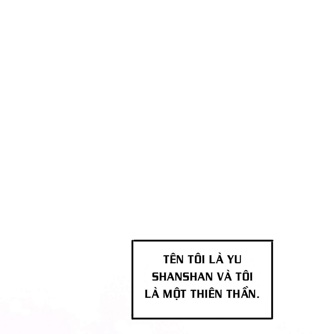 Oan Gia Chung Nhà! Chapter 14 - 3