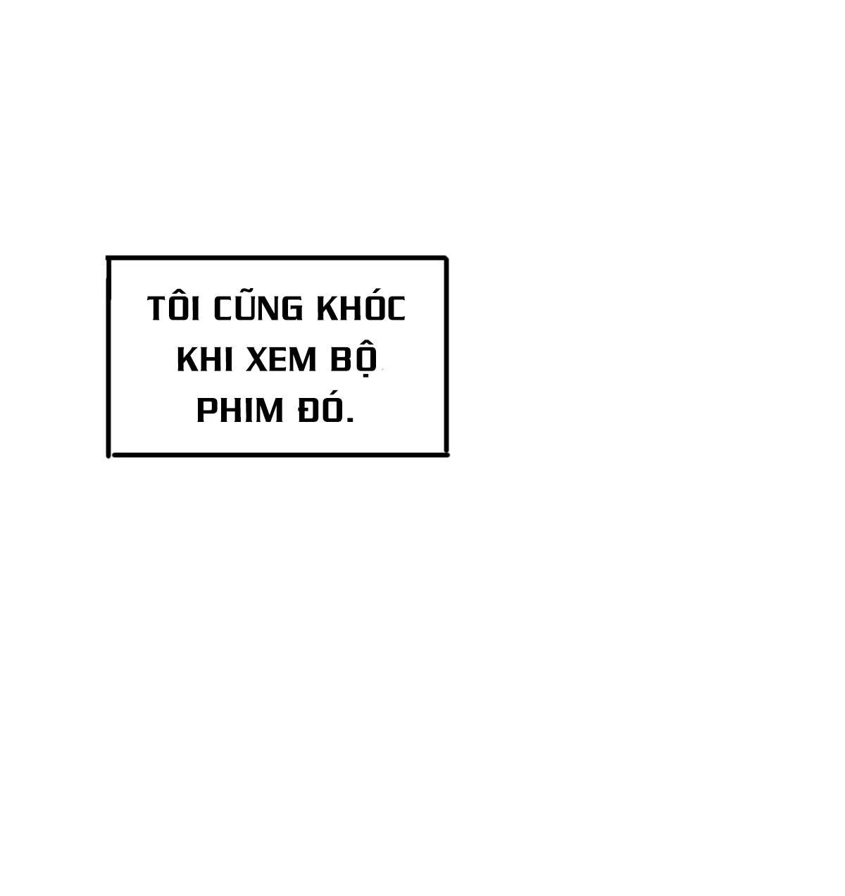 Oan Gia Chung Nhà! Chapter 14 - 9