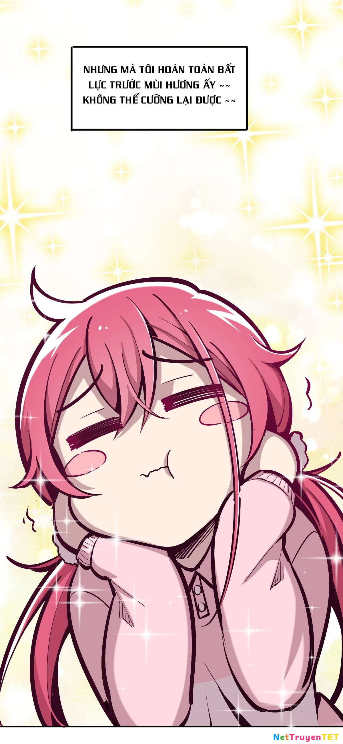 Oan Gia Chung Nhà! Chapter 14 - 26