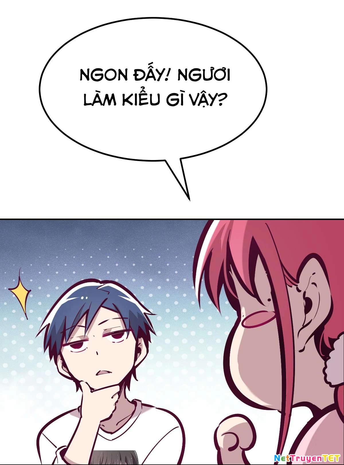 Oan Gia Chung Nhà! Chapter 14 - 27