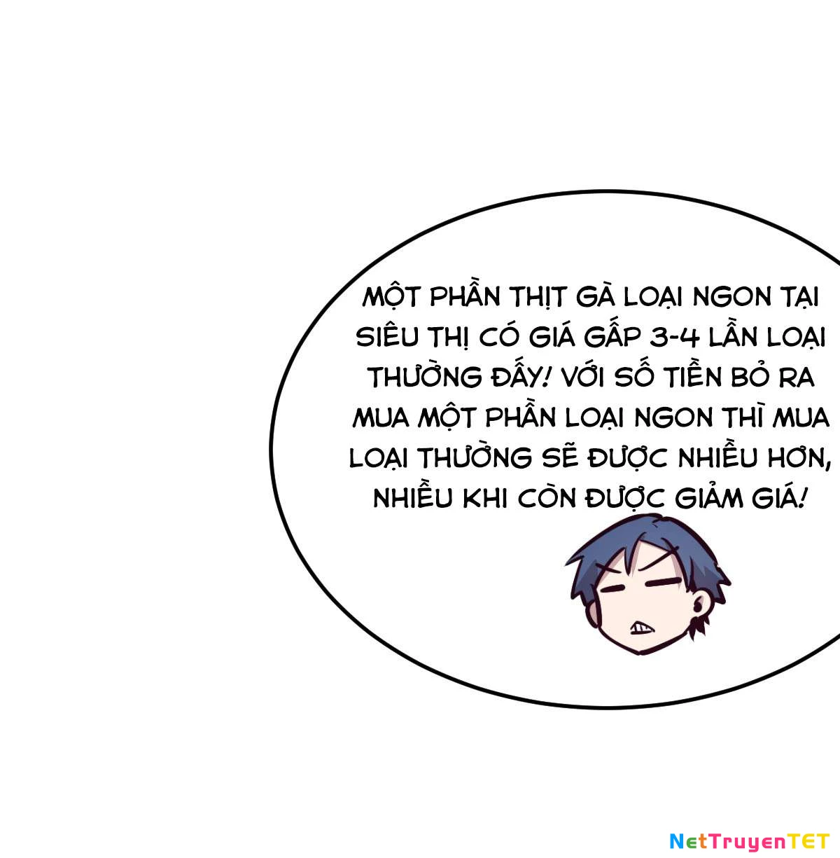 Oan Gia Chung Nhà! Chapter 14 - 33