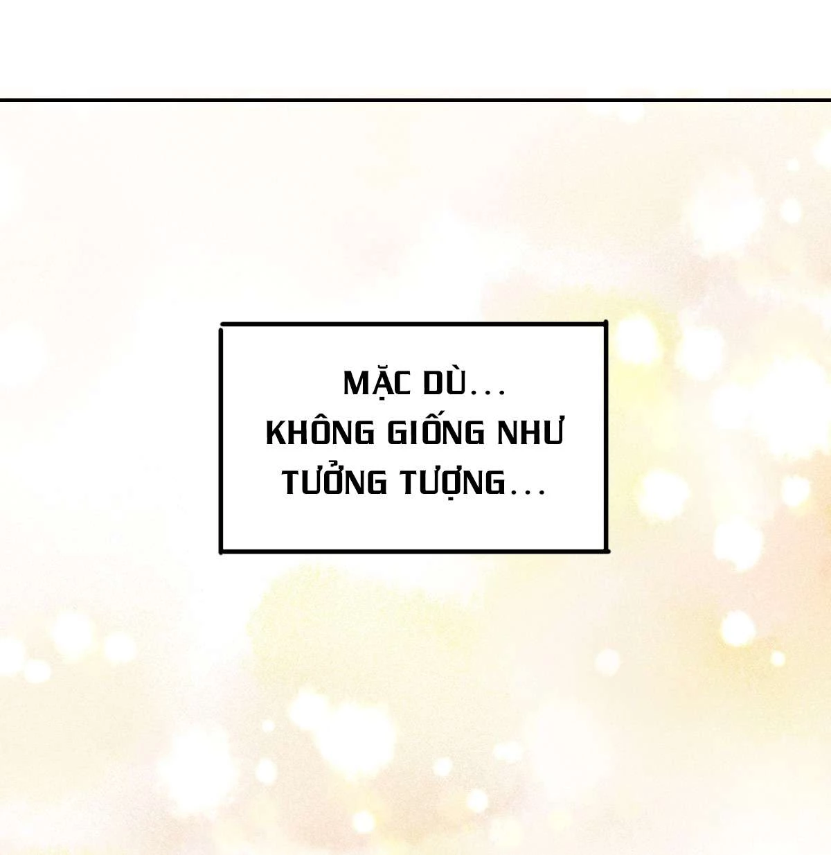 Oan Gia Chung Nhà! Chapter 14 - 37