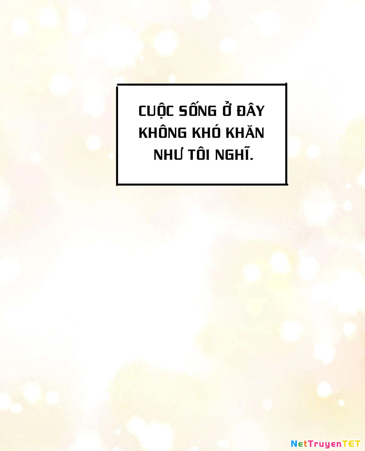 Oan Gia Chung Nhà! Chapter 14 - 39