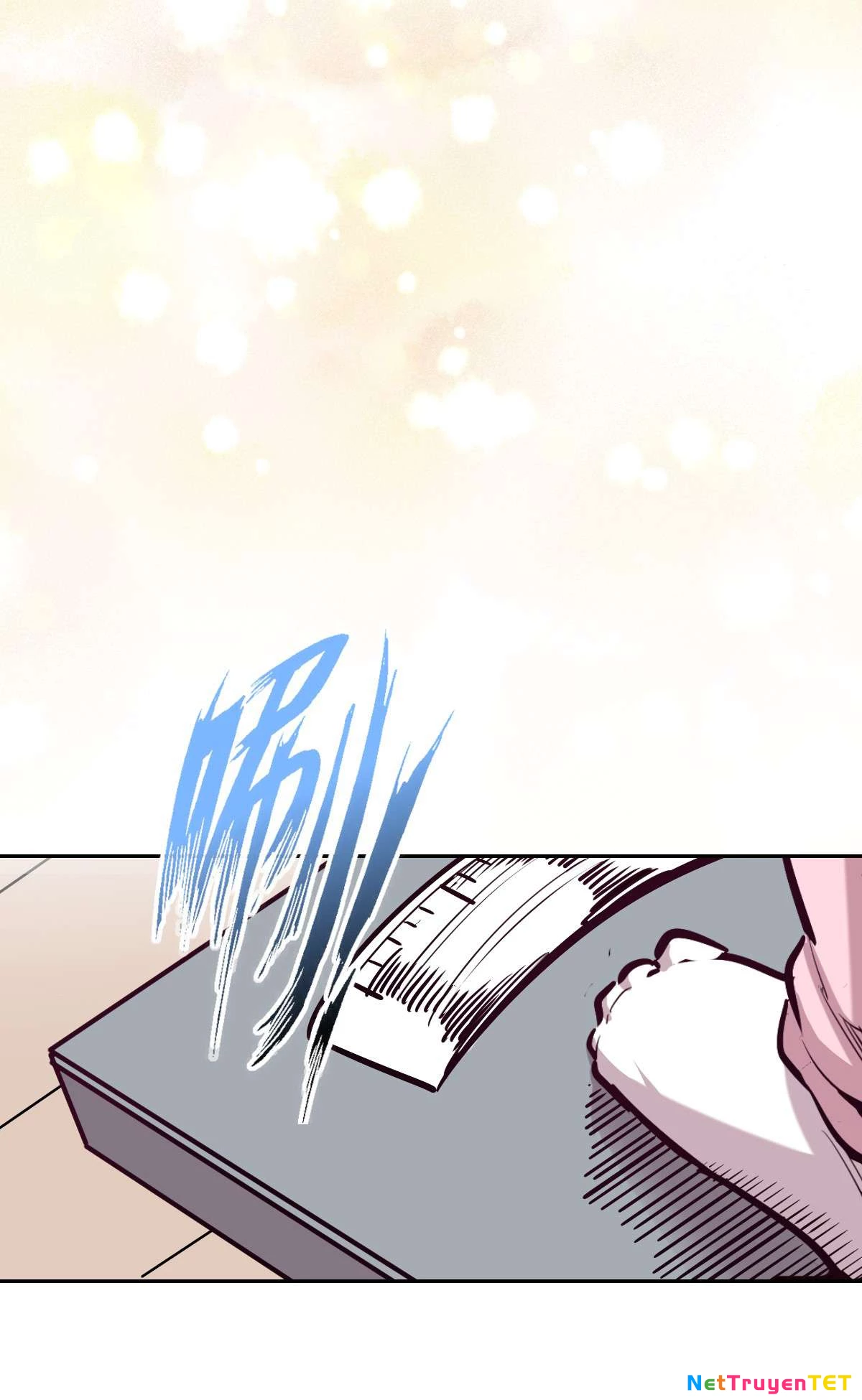 Oan Gia Chung Nhà! Chapter 14 - 40