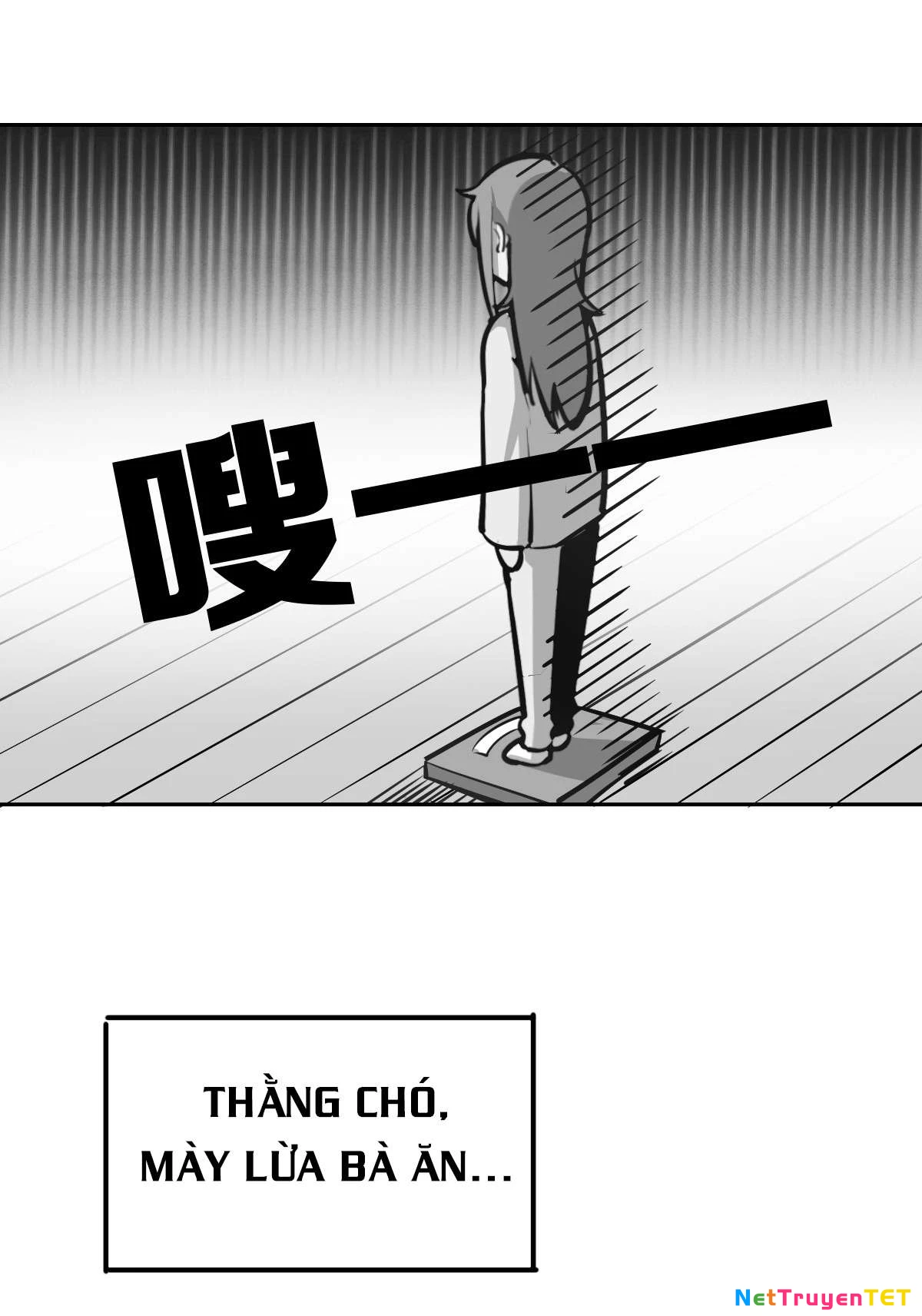 Oan Gia Chung Nhà! Chapter 14 - 41
