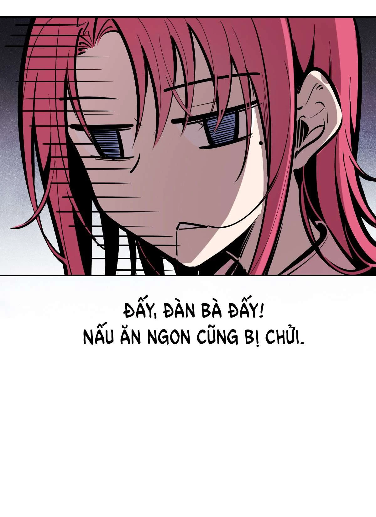 Oan Gia Chung Nhà! Chapter 14 - 42
