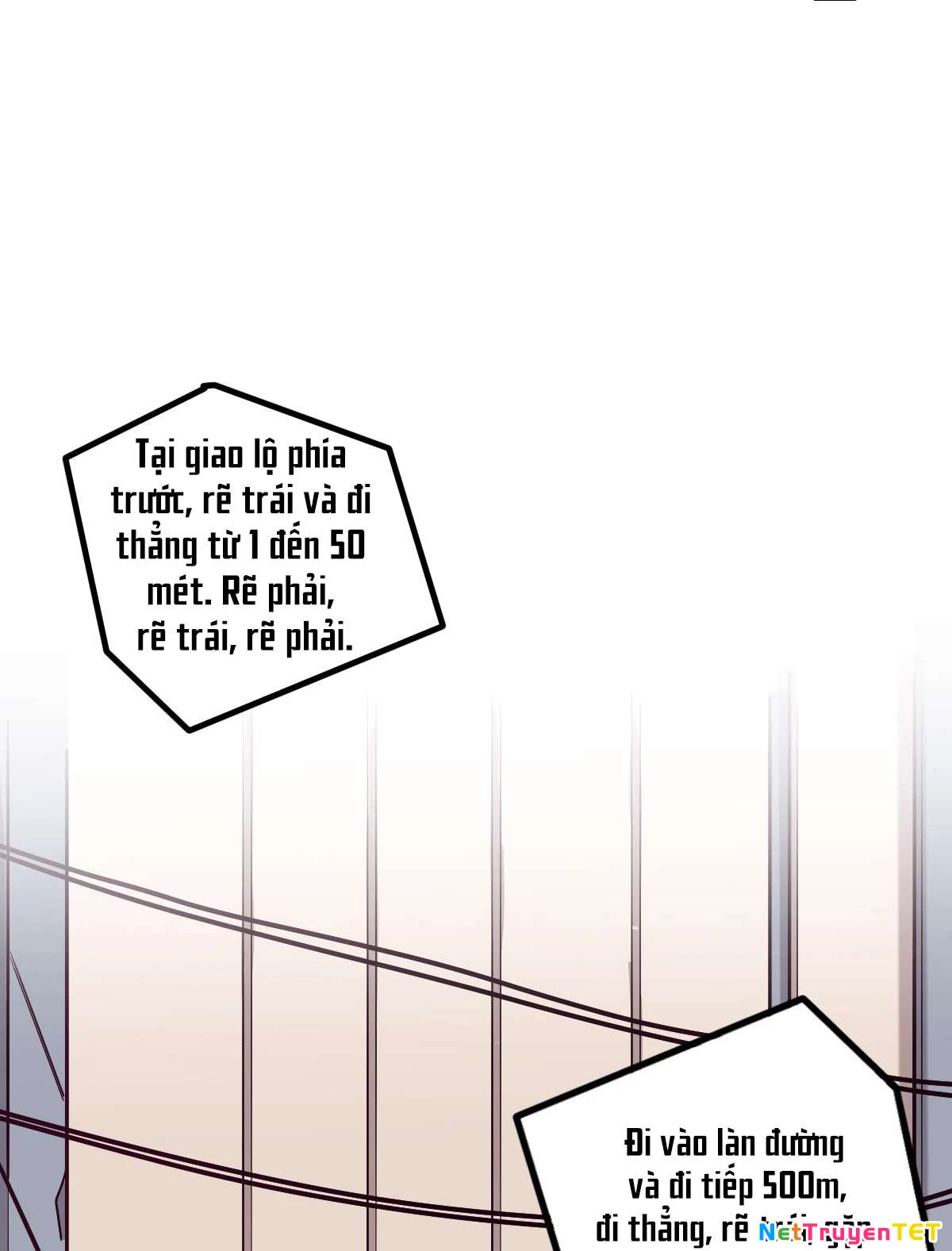 Oan Gia Chung Nhà! Chapter 15 - 3