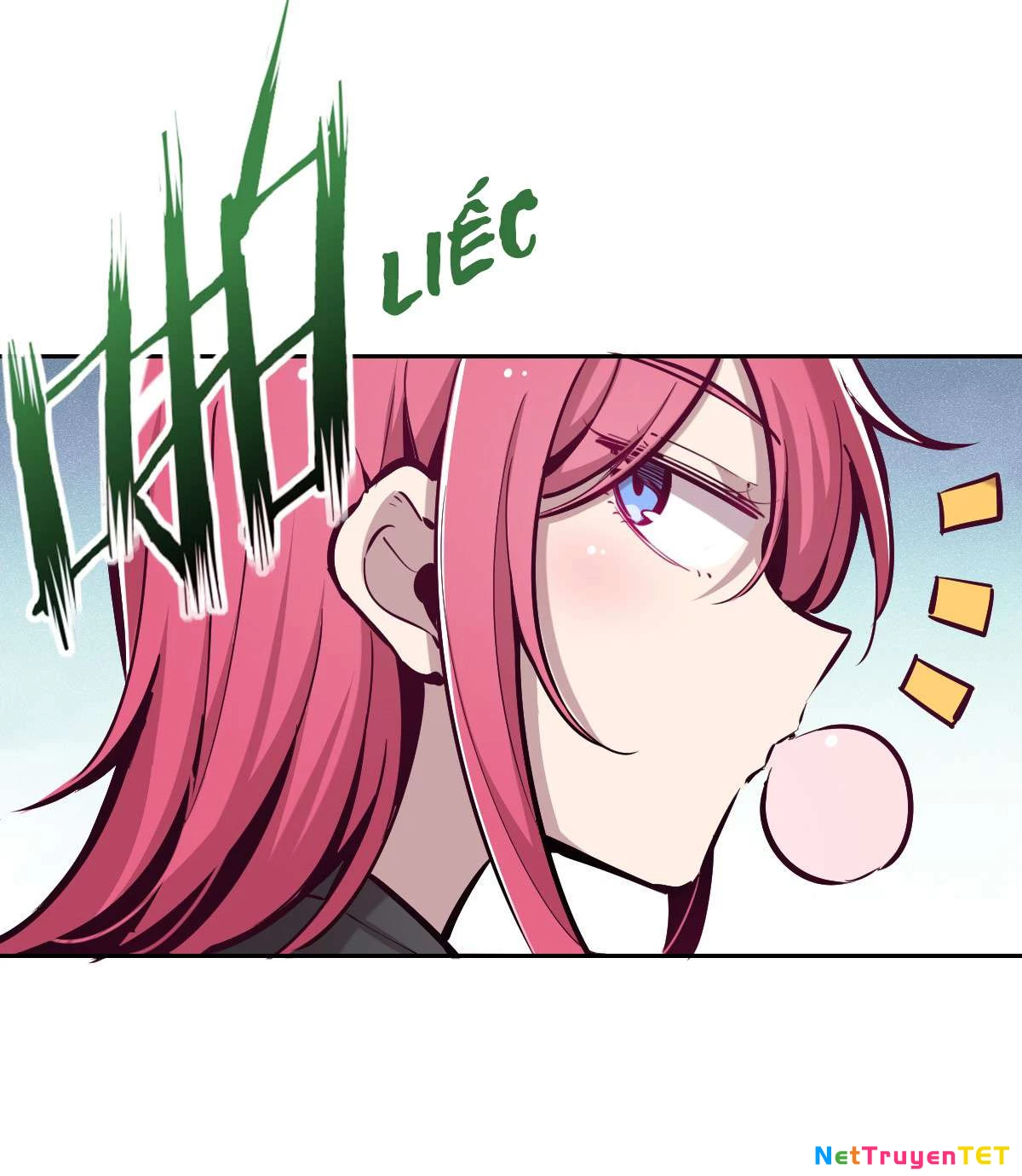 Oan Gia Chung Nhà! Chapter 15 - 8