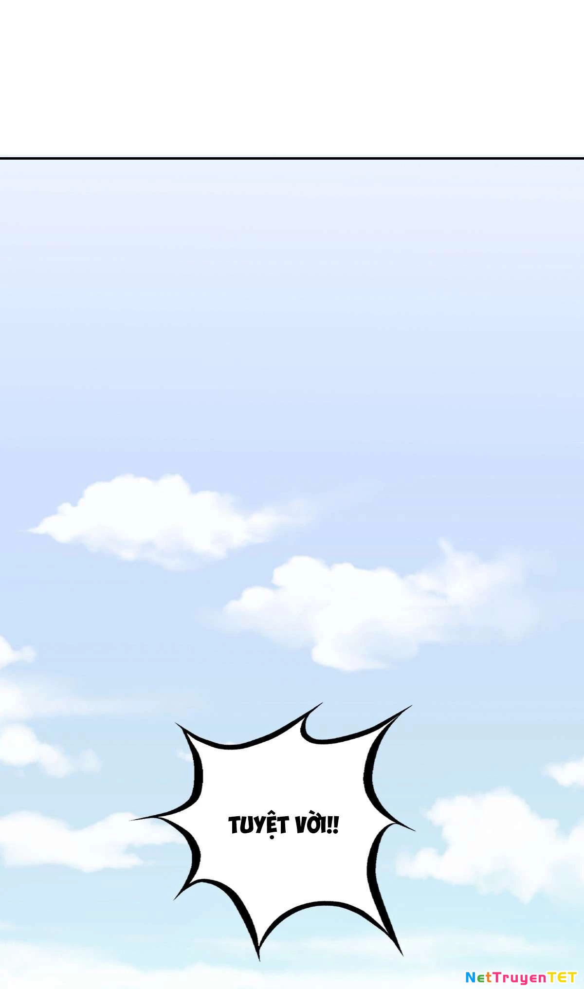 Oan Gia Chung Nhà! Chapter 15 - 11
