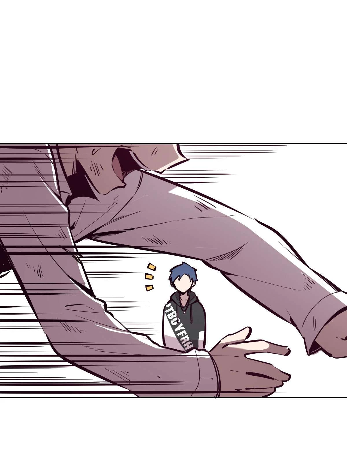 Oan Gia Chung Nhà! Chapter 15 - 15