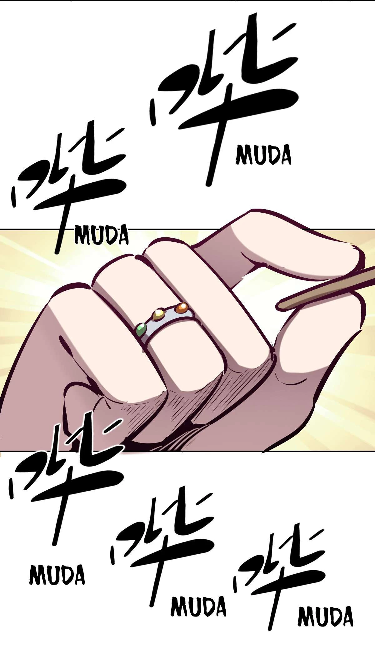Oan Gia Chung Nhà! Chapter 15 - 18