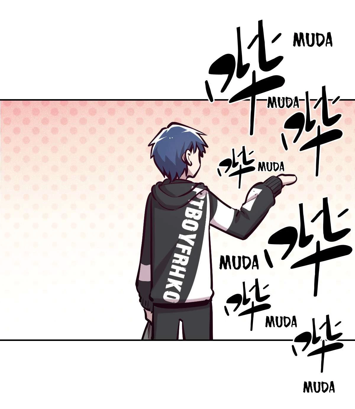 Oan Gia Chung Nhà! Chapter 15 - 21