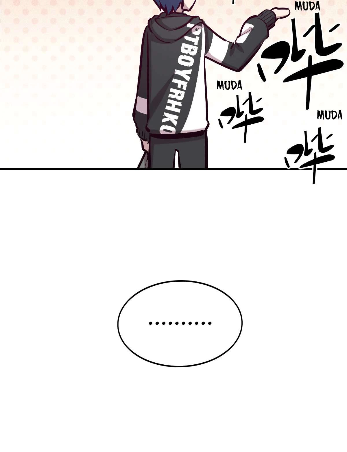 Oan Gia Chung Nhà! Chapter 15 - 23