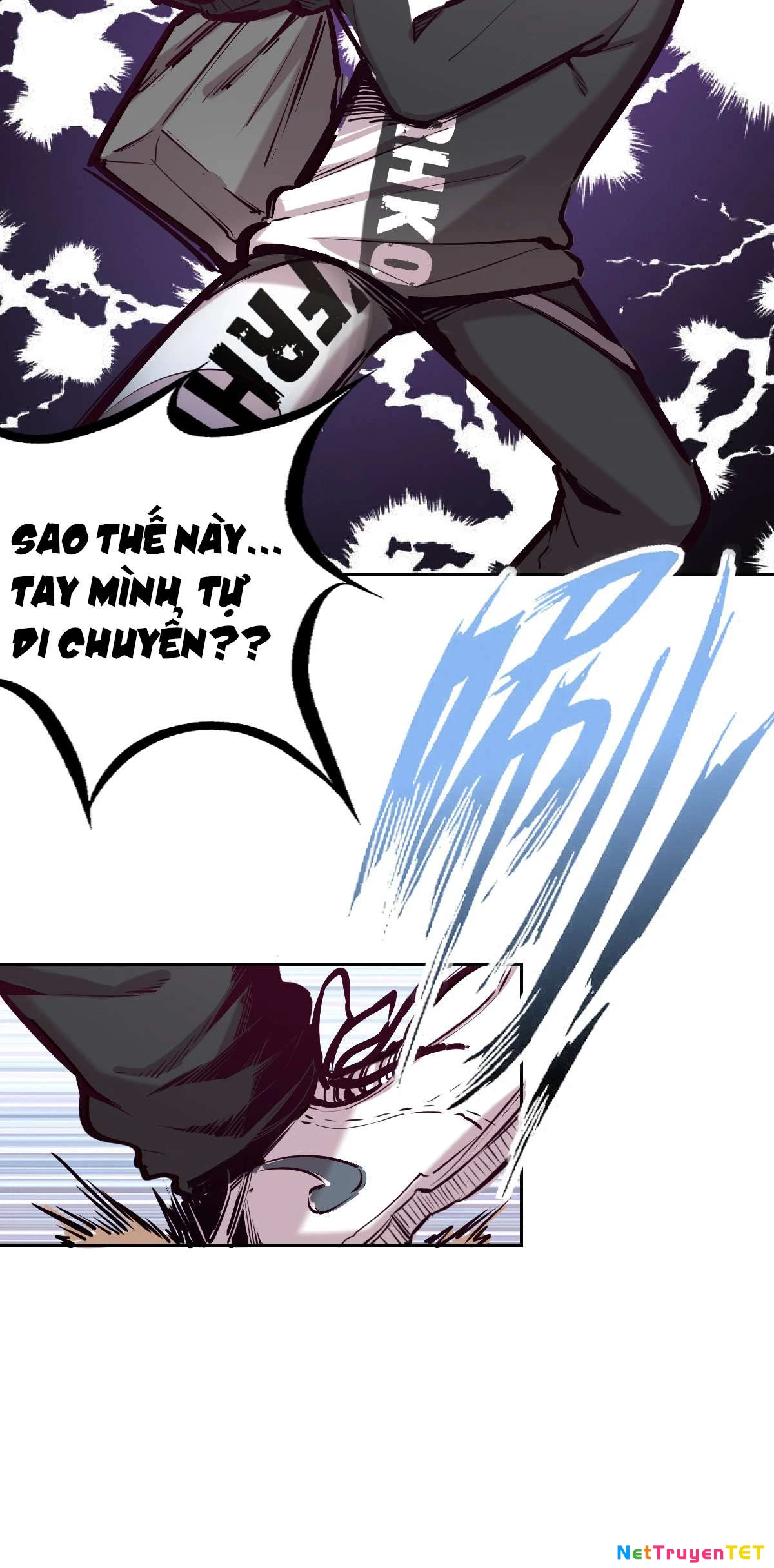 Oan Gia Chung Nhà! Chapter 15 - 26