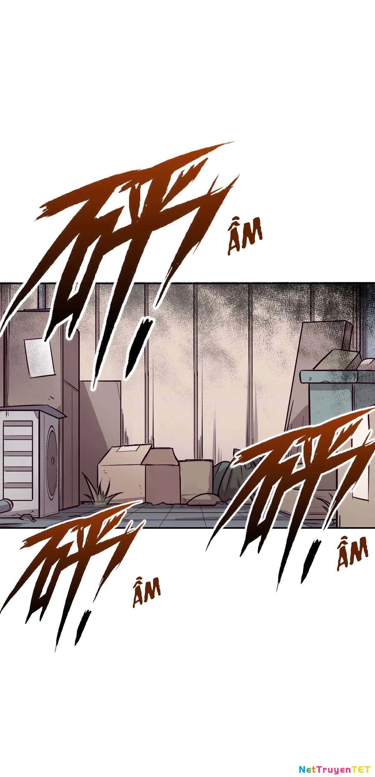 Oan Gia Chung Nhà! Chapter 15 - 29