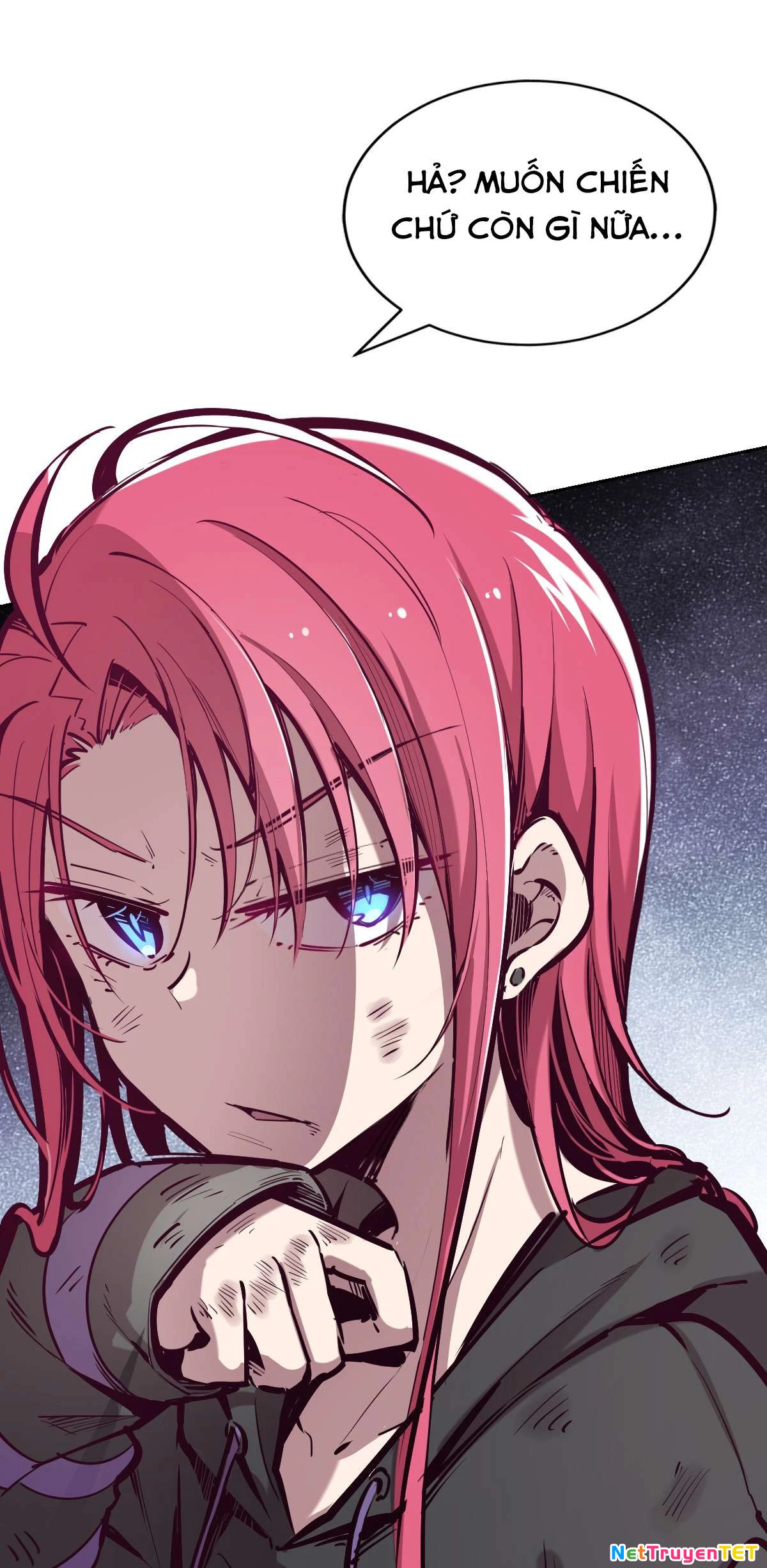Oan Gia Chung Nhà! Chapter 15 - 32