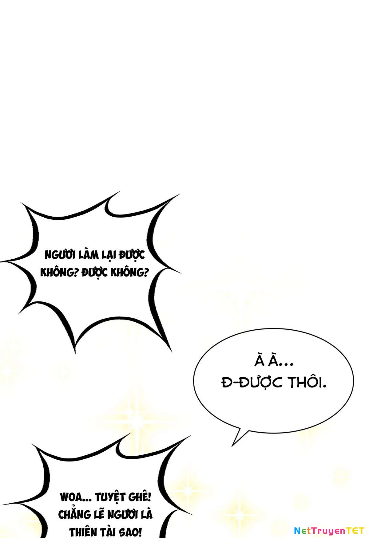 Oan Gia Chung Nhà! Chapter 16 - 9
