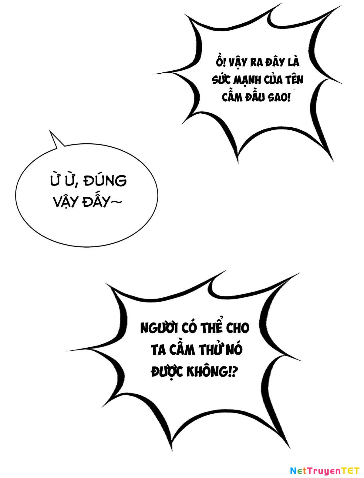 Oan Gia Chung Nhà! Chapter 16 - 11