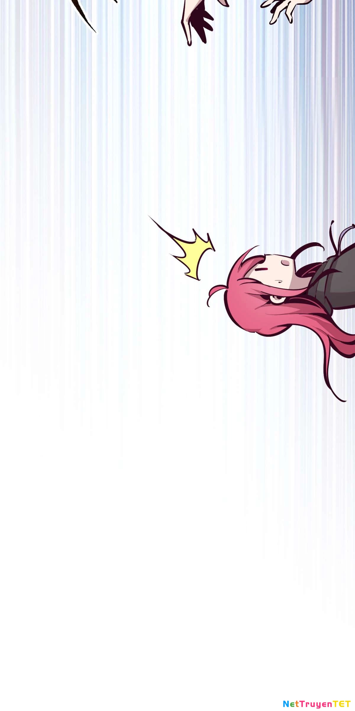 Oan Gia Chung Nhà! Chapter 16 - 19