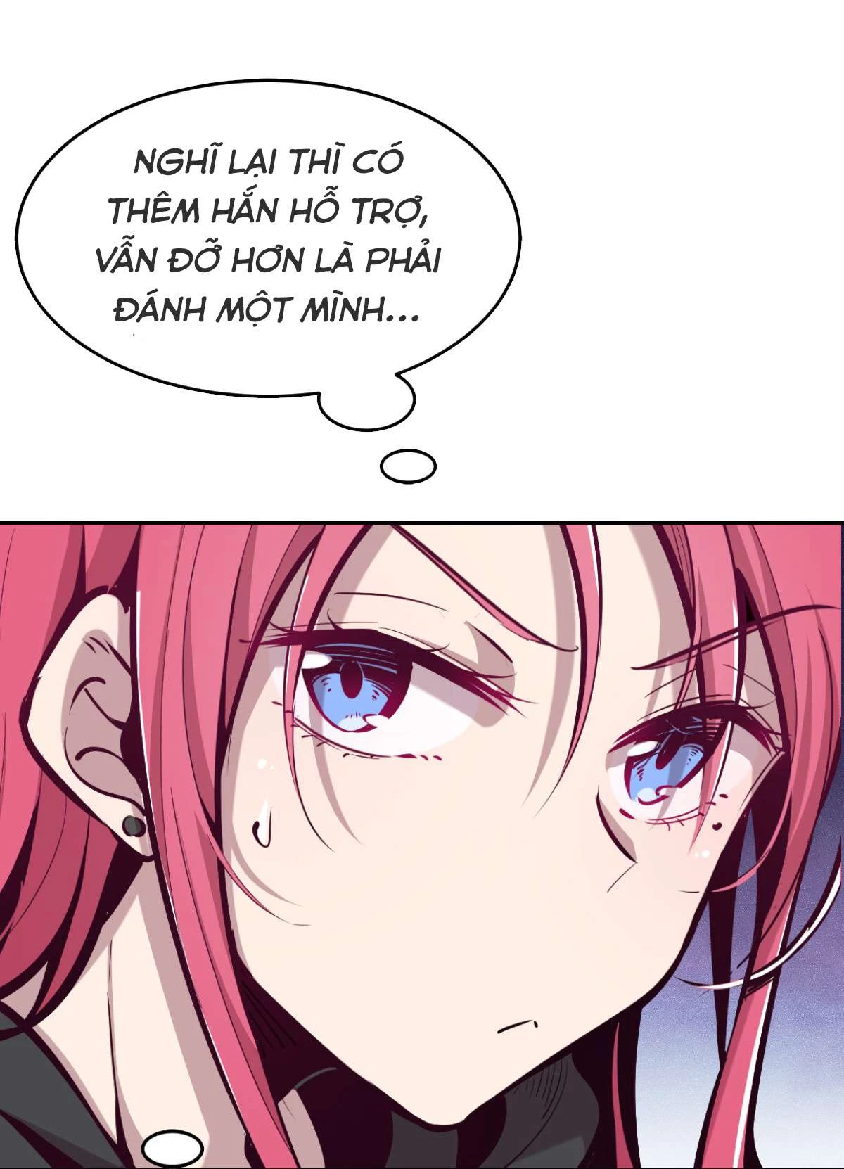 Oan Gia Chung Nhà! Chapter 16 - 25