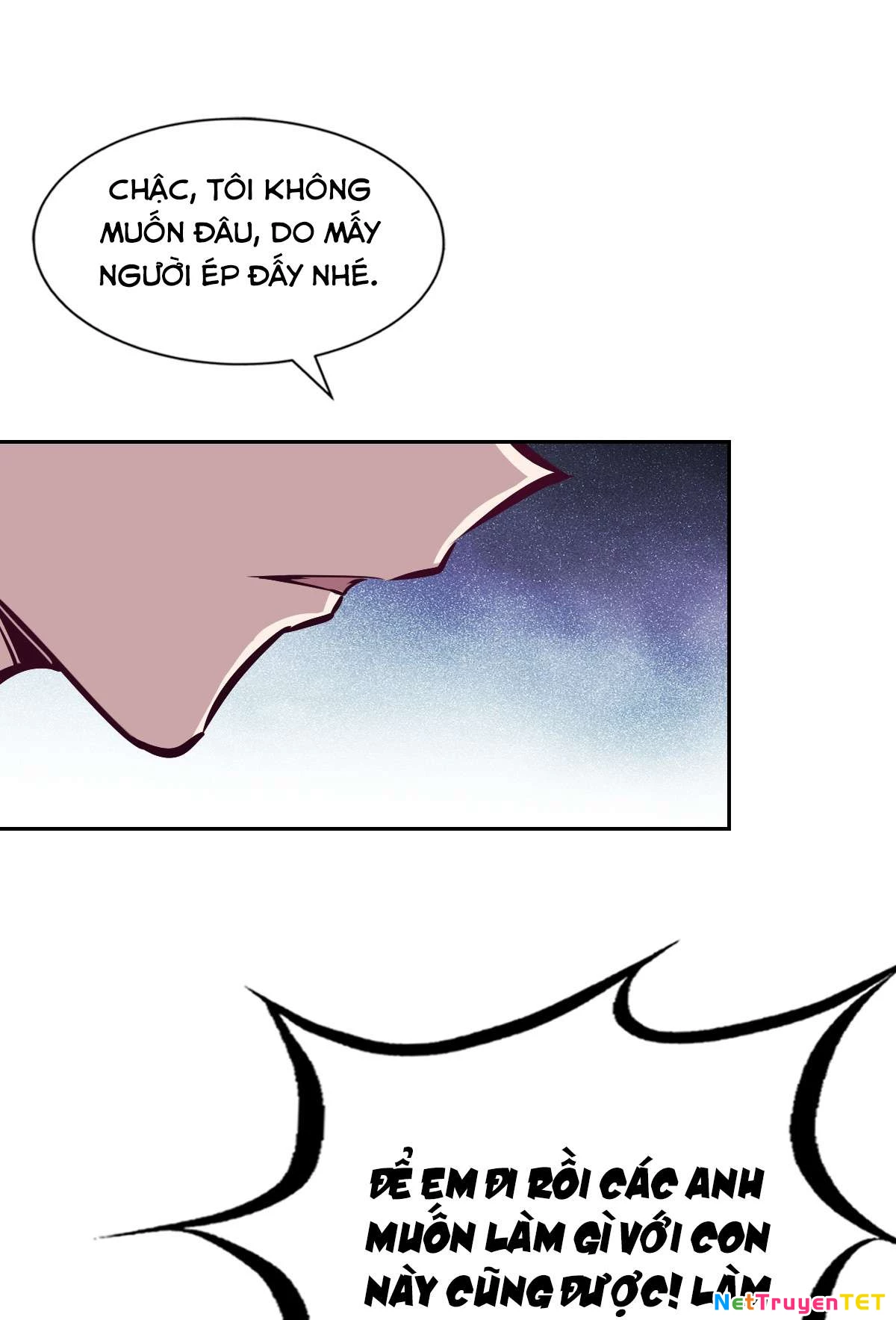 Oan Gia Chung Nhà! Chapter 16 - 27