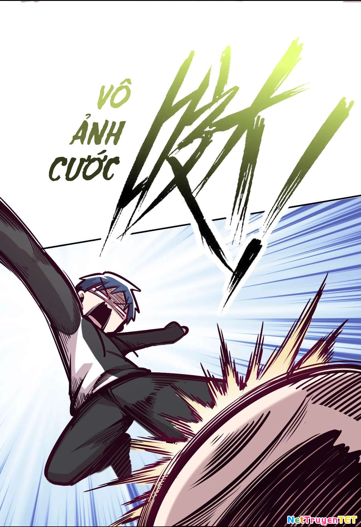 Oan Gia Chung Nhà! Chapter 16 - 32