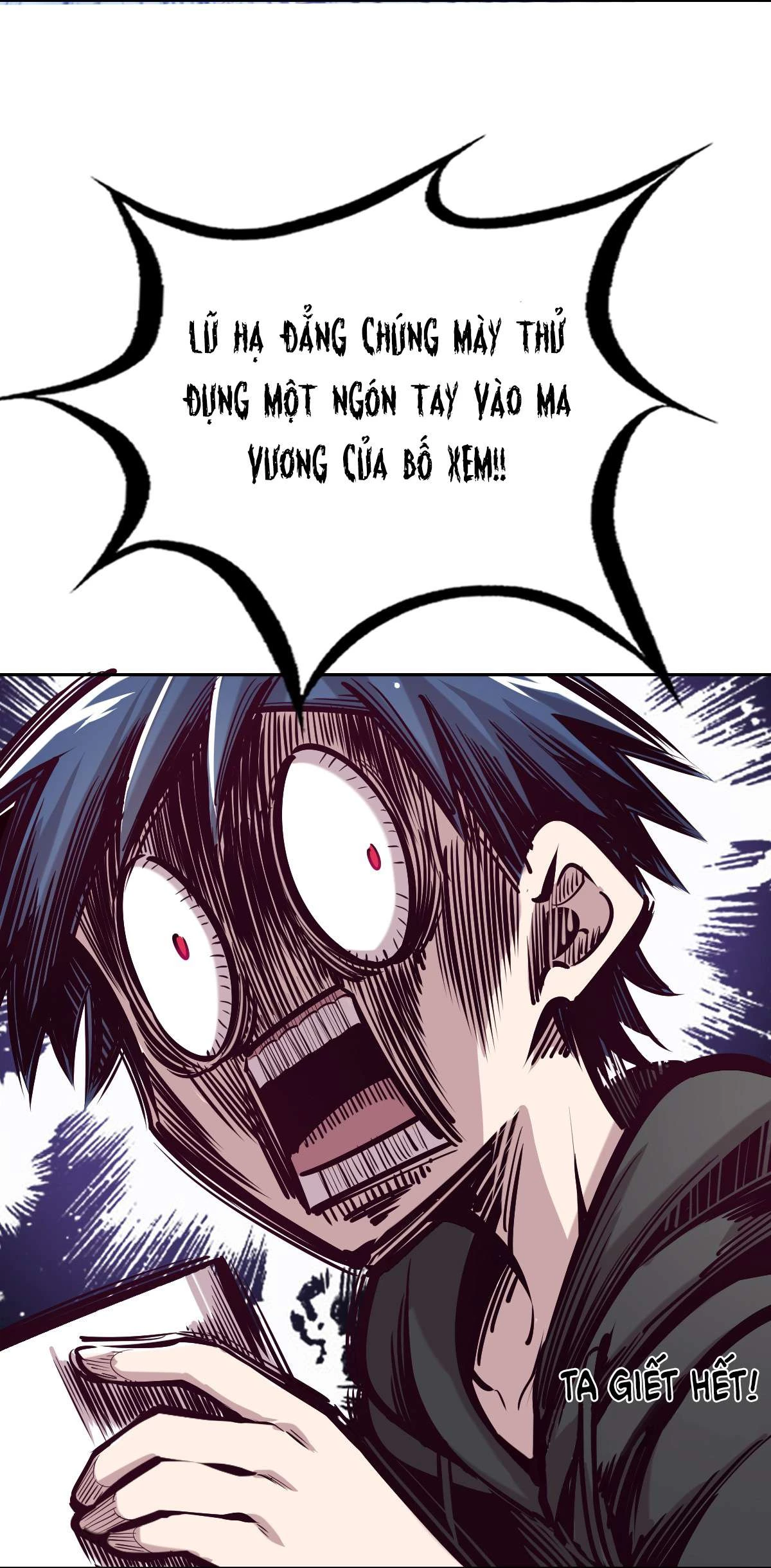 Oan Gia Chung Nhà! Chapter 16 - 33