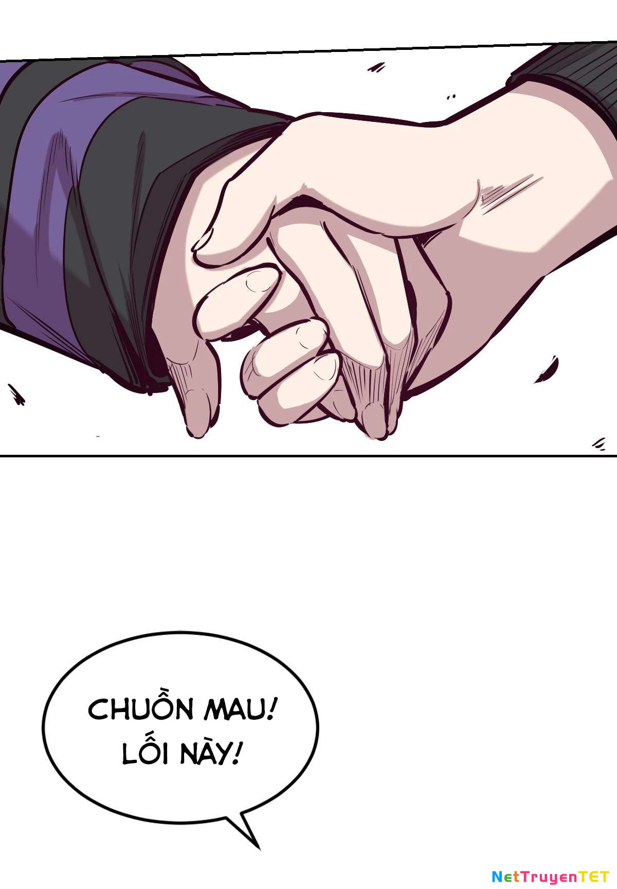 Oan Gia Chung Nhà! Chapter 17 - 10