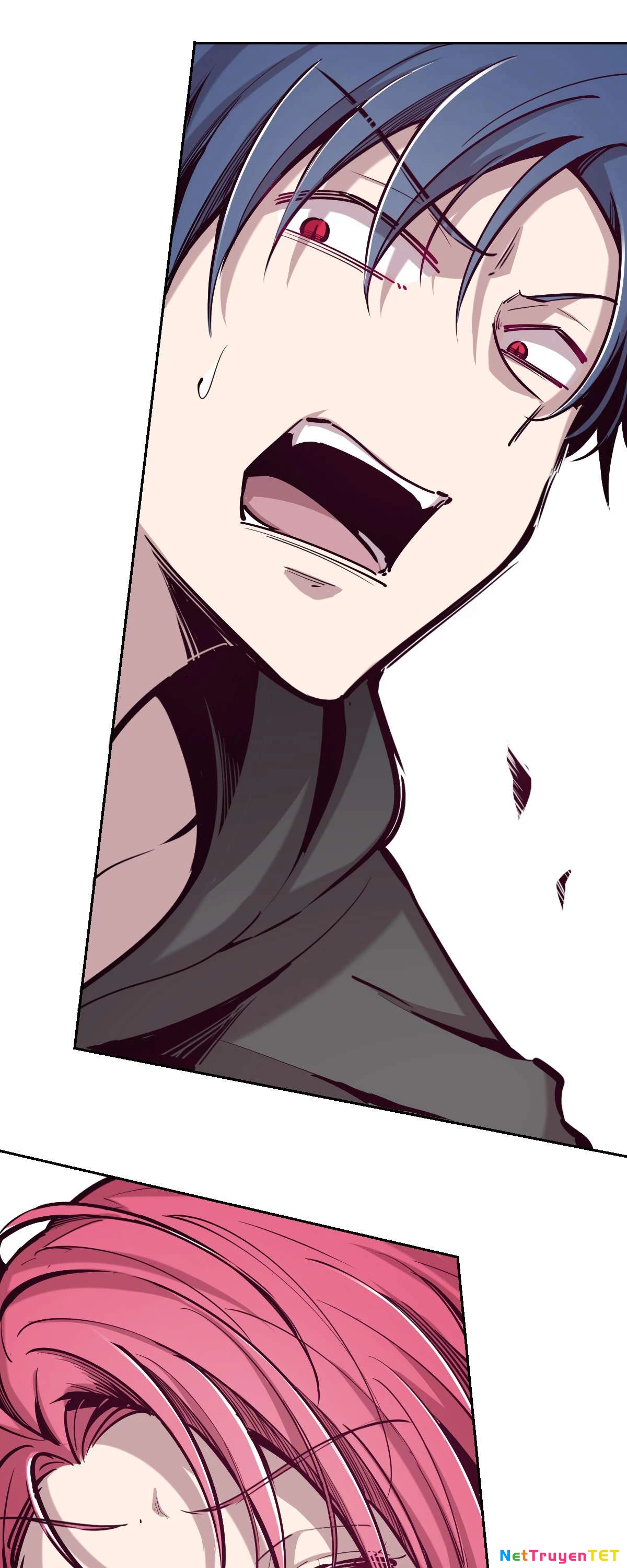 Oan Gia Chung Nhà! Chapter 17 - 11