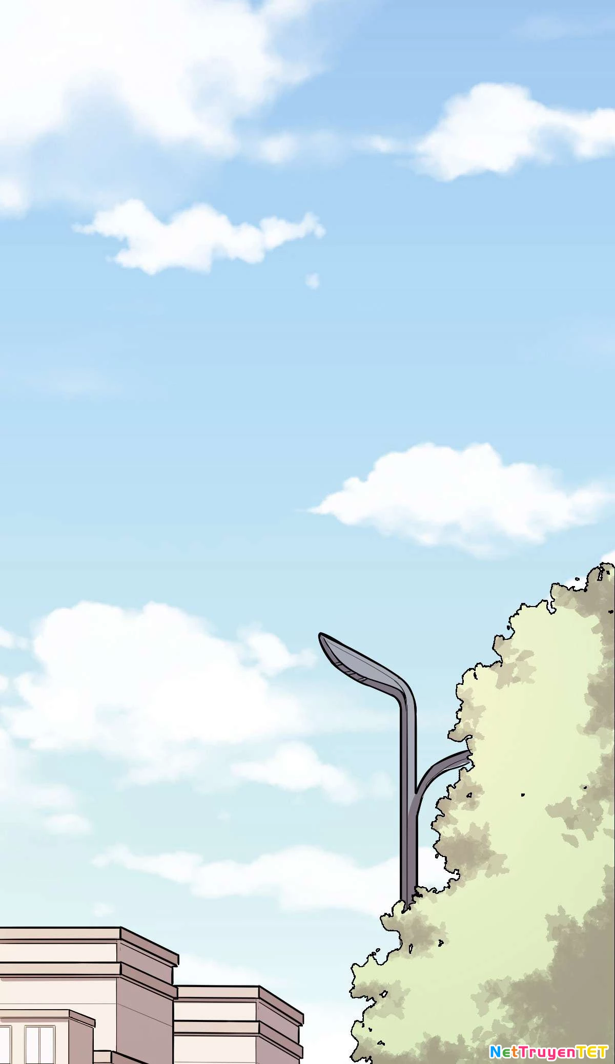 Oan Gia Chung Nhà! Chapter 17 - 15