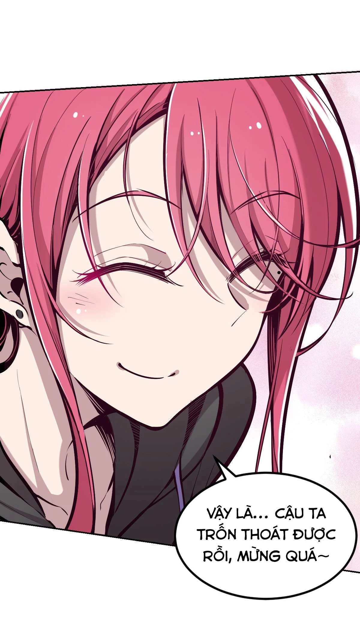Oan Gia Chung Nhà! Chapter 17 - 22