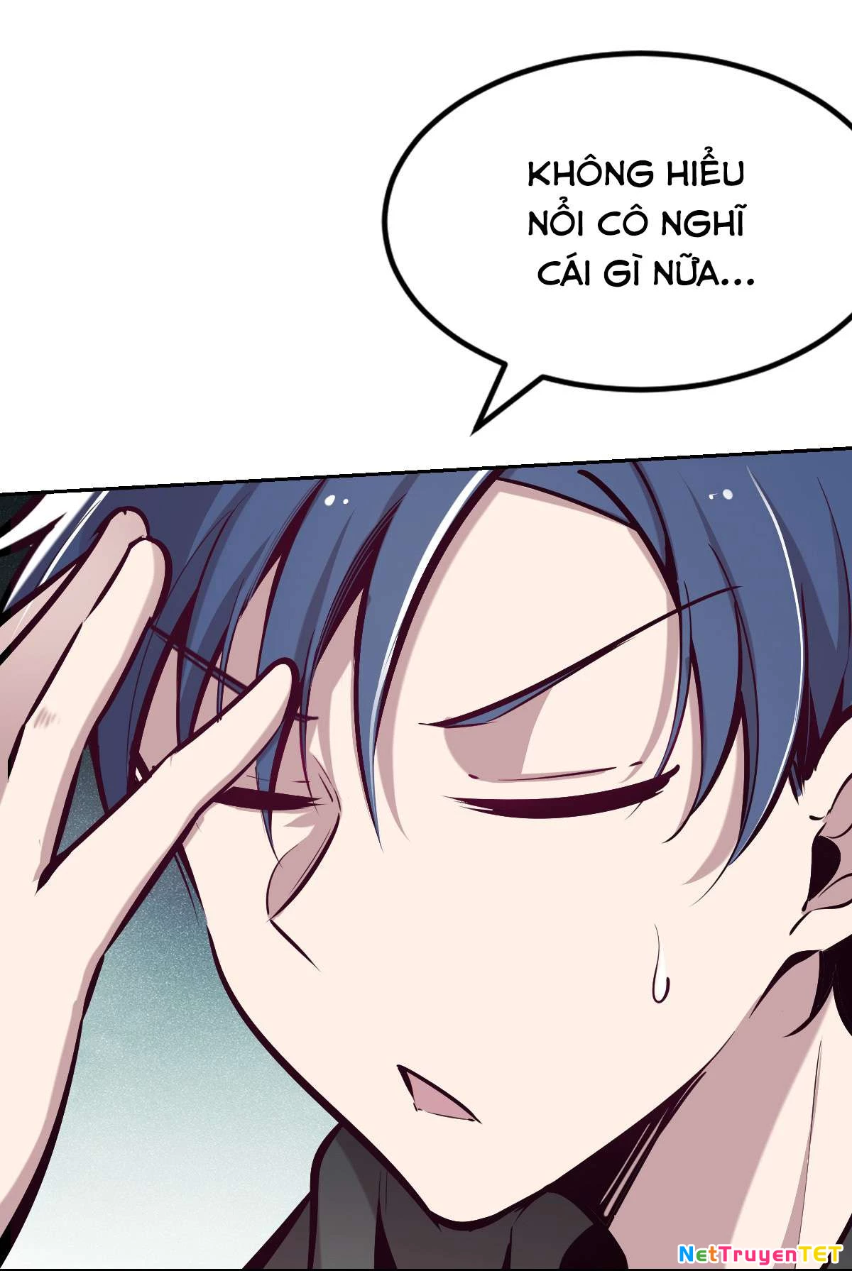 Oan Gia Chung Nhà! Chapter 17 - 24
