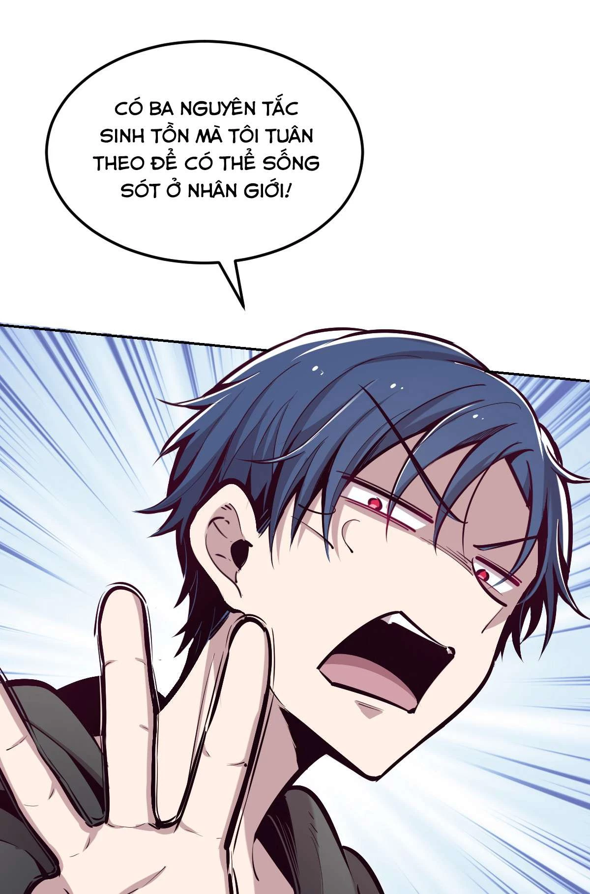 Oan Gia Chung Nhà! Chapter 17 - 27