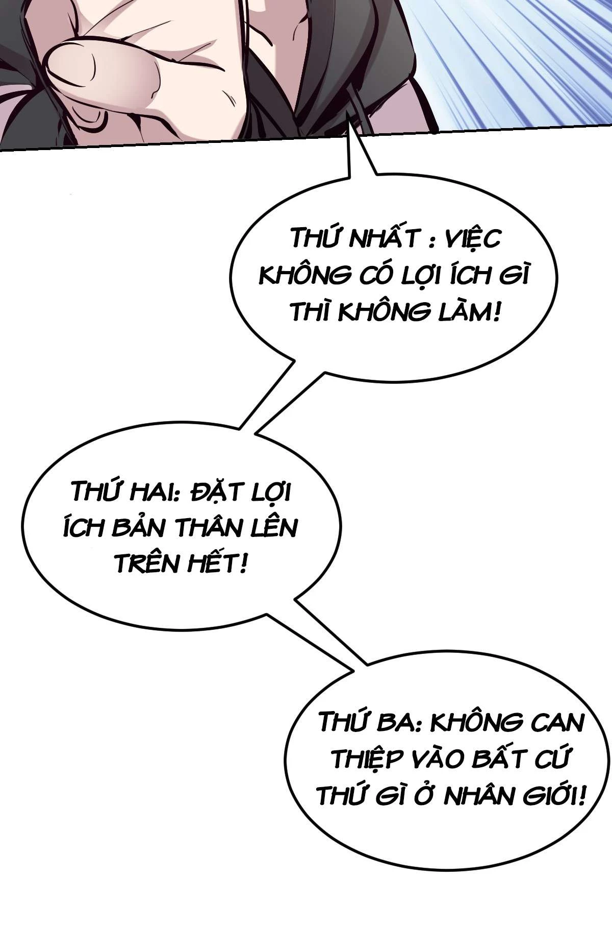 Oan Gia Chung Nhà! Chapter 17 - 28