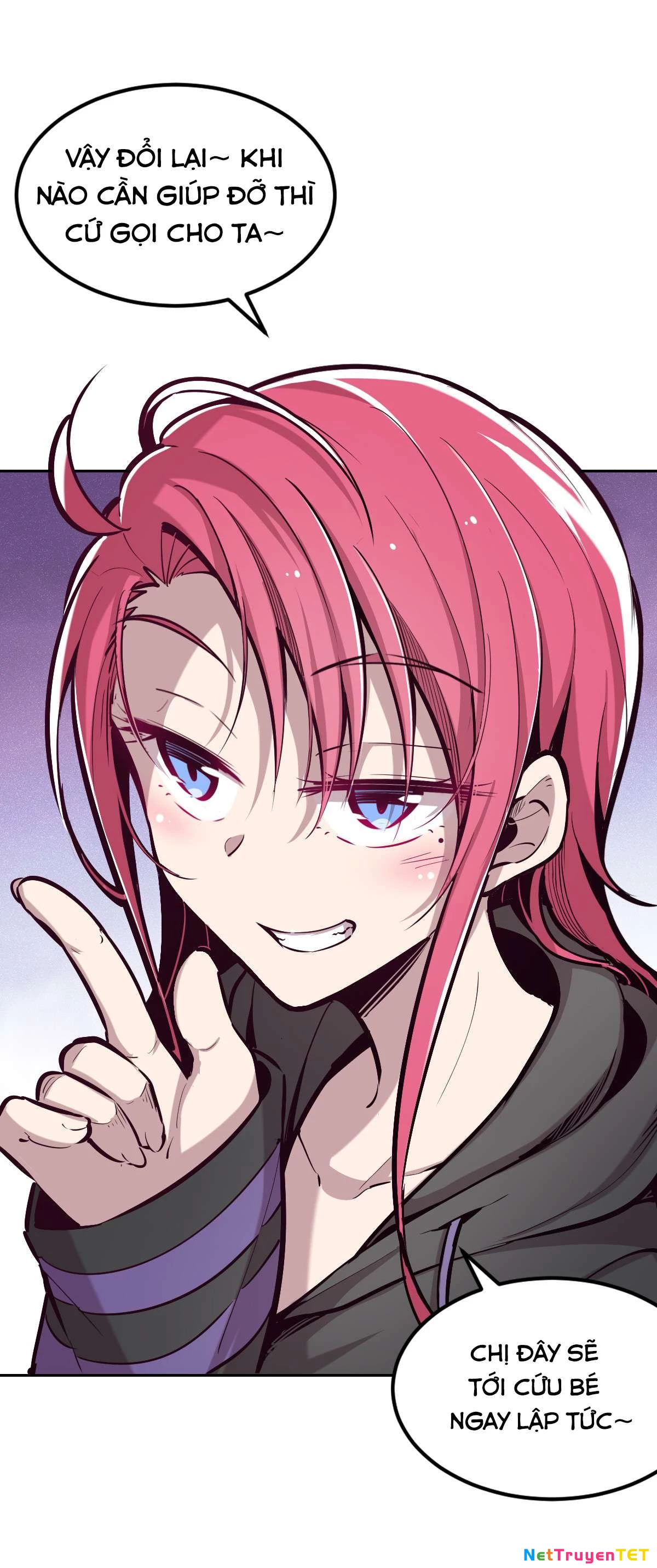 Oan Gia Chung Nhà! Chapter 17 - 30