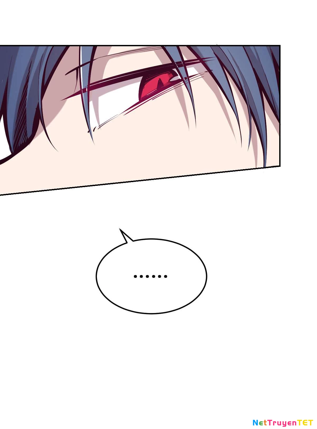 Oan Gia Chung Nhà! Chapter 17 - 34