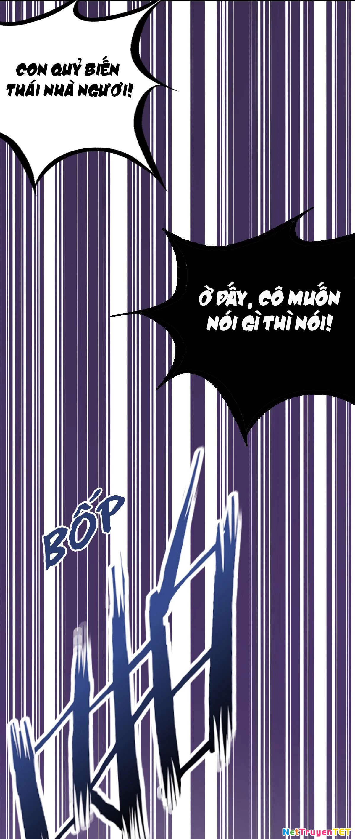 Oan Gia Chung Nhà! Chapter 17 - 44