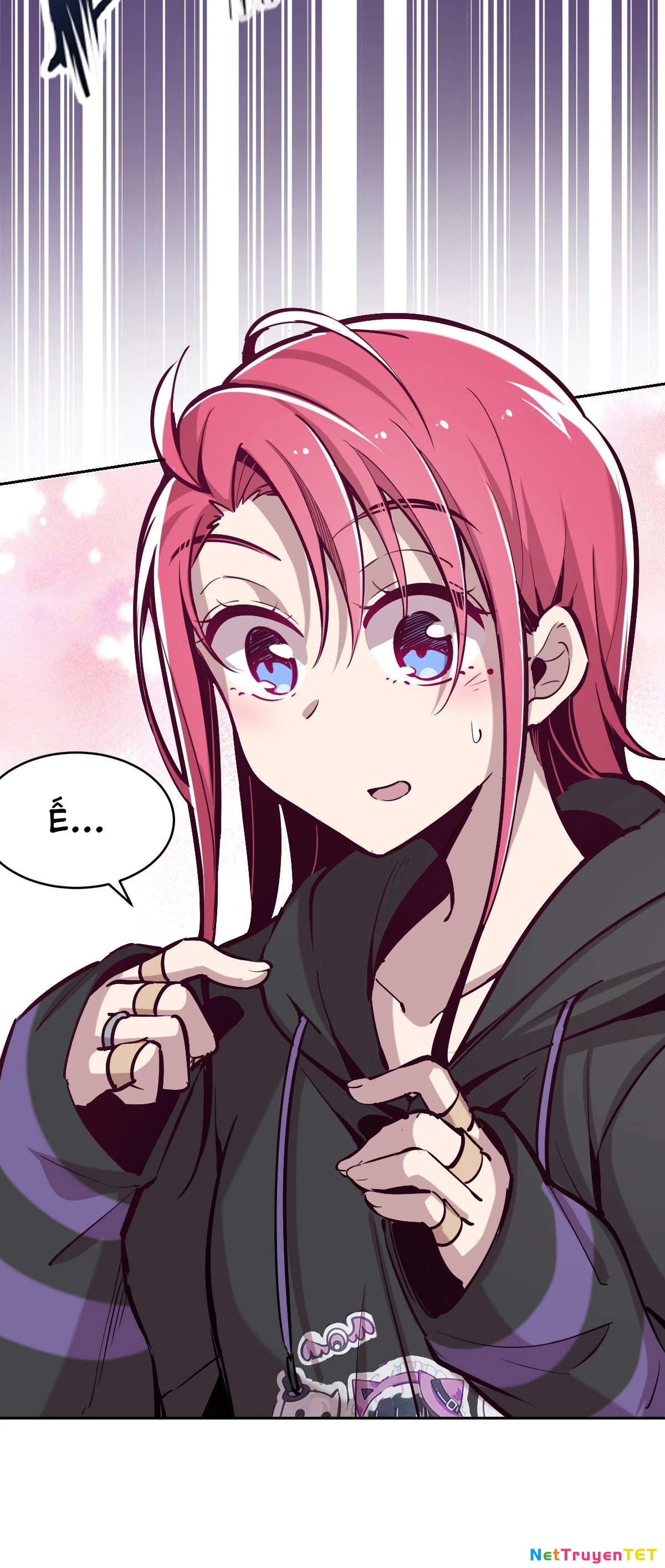 Oan Gia Chung Nhà! Chapter 17 - 45