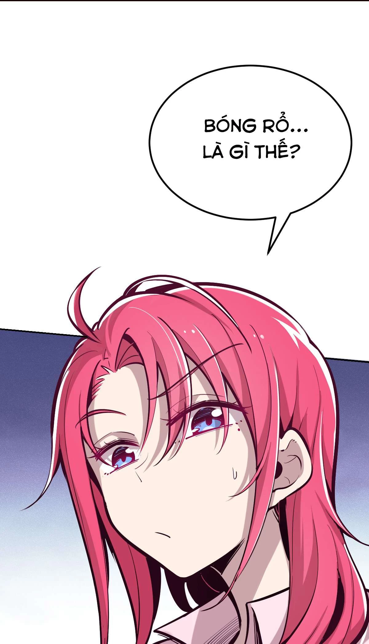 Oan Gia Chung Nhà! Chapter 18 - 3