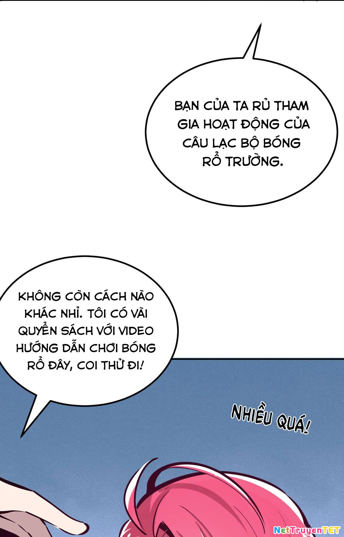 Oan Gia Chung Nhà! Chapter 18 - 6