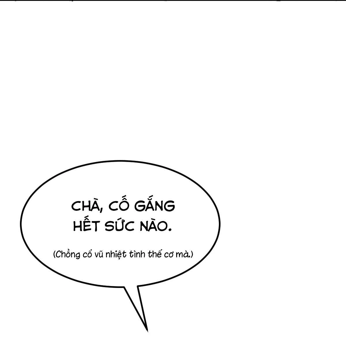 Oan Gia Chung Nhà! Chapter 18 - 9