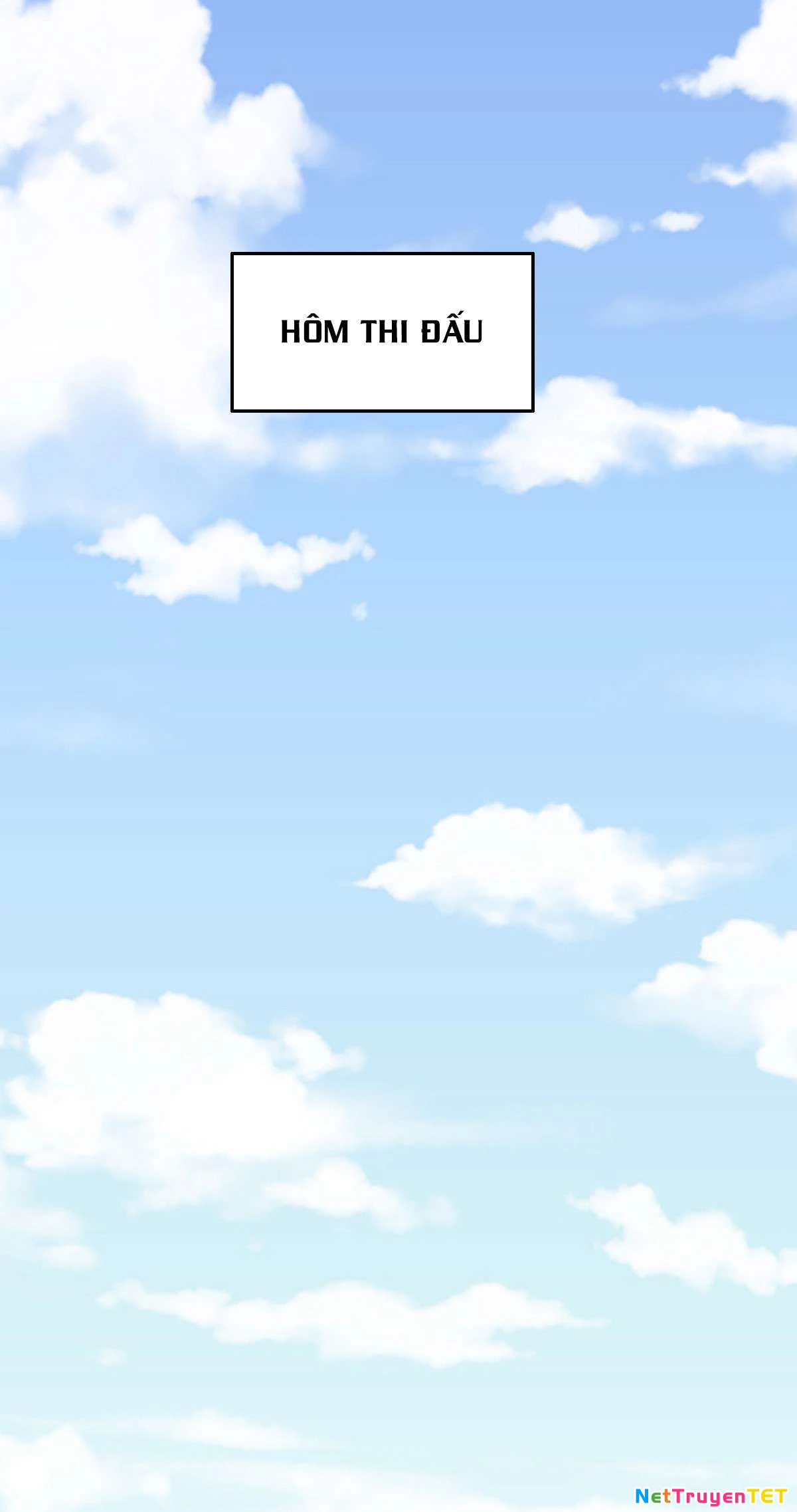 Oan Gia Chung Nhà! Chapter 18 - 11