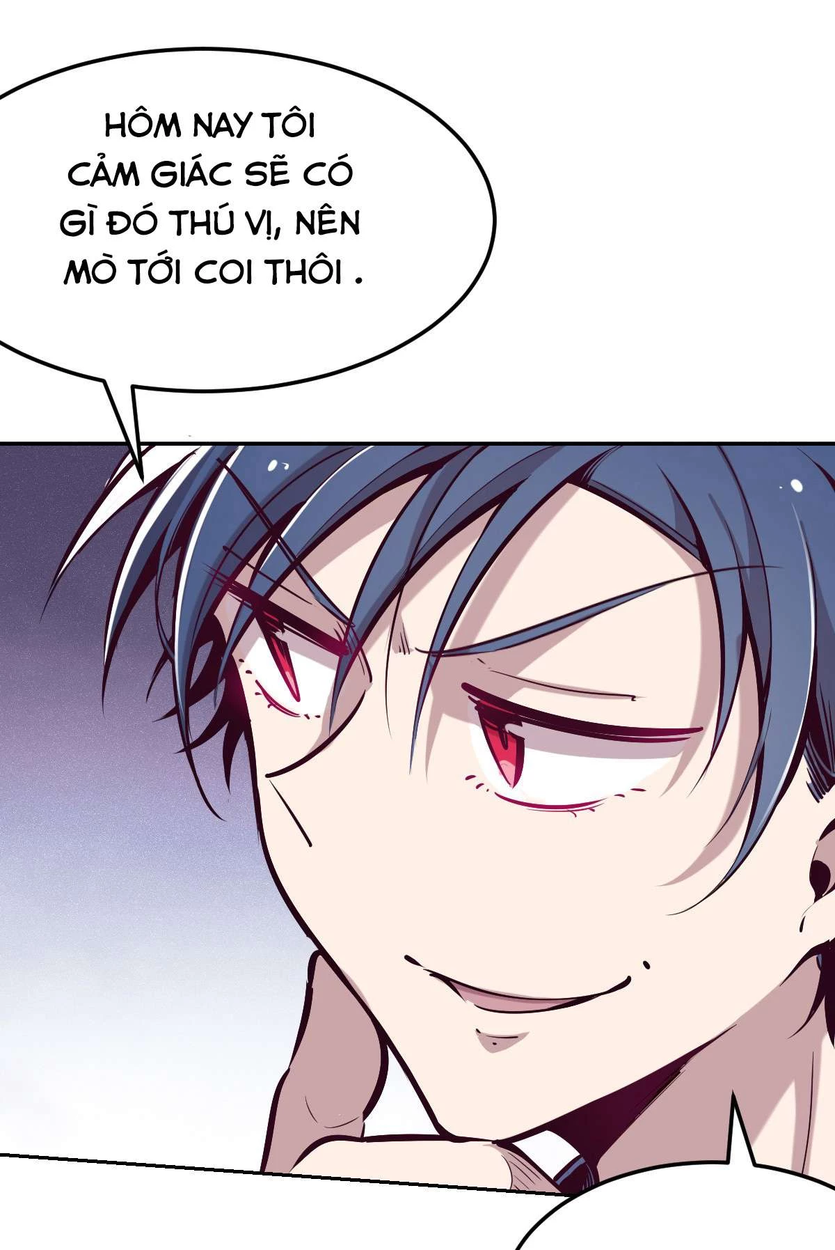 Oan Gia Chung Nhà! Chapter 18 - 15